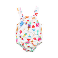 uploads/erp/collection/images/Baby Clothing/xuannaier/XU0415913/img_b/img_b_XU0415913_5_Zgbbl_PuIv9OtgwNFknfk6Ro_yWtEha4